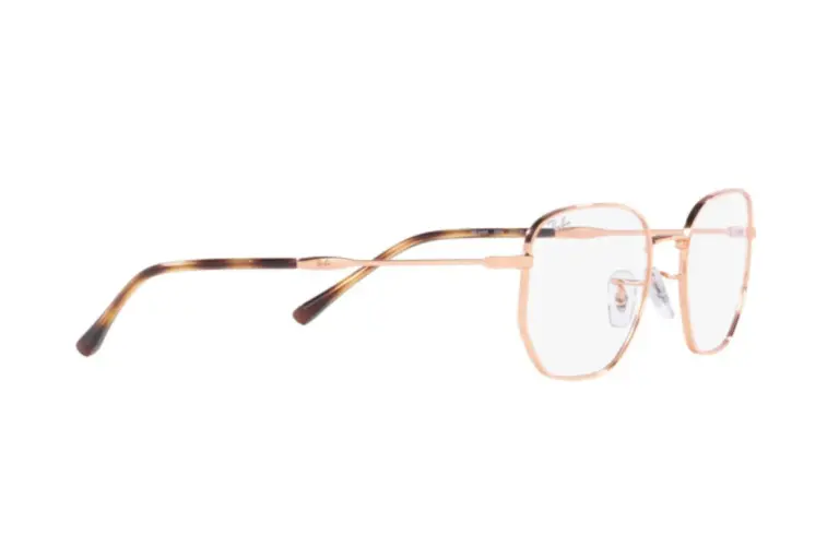 Ray-Ban RB6496 3175 thumbnail 3