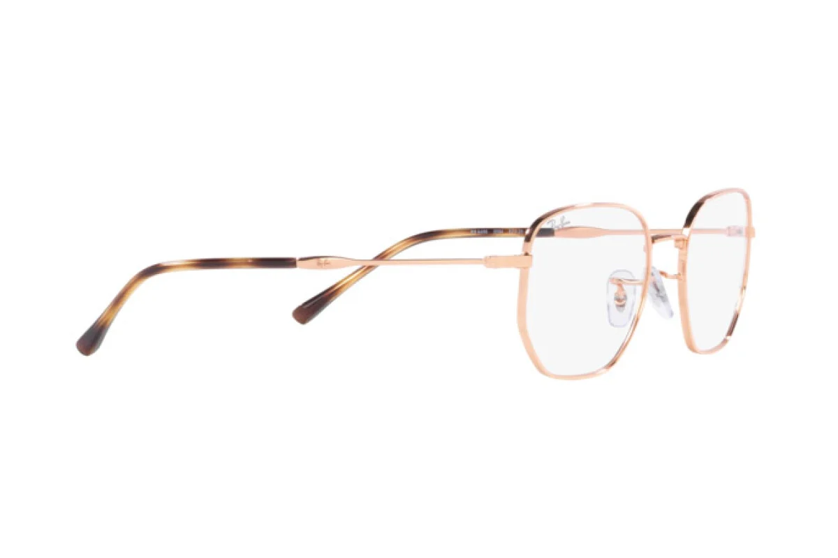 Ray-Ban RB6496 3175 - Image 3