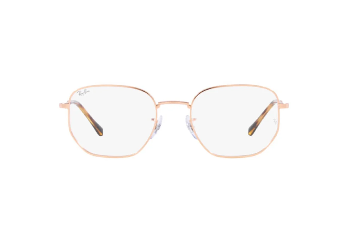 Ray-Ban RB6496 3175 - Image 2