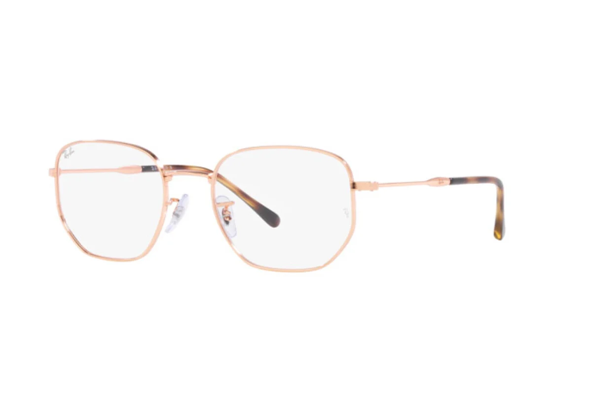 Ray-Ban RB6496 3175