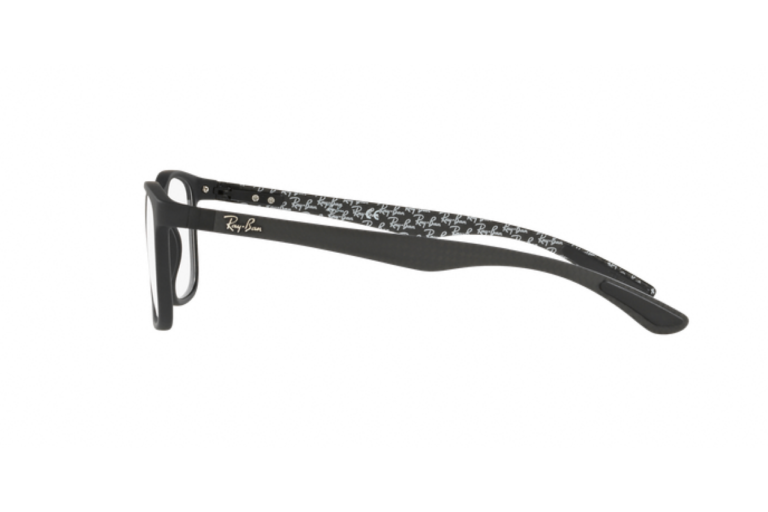 Ray-Ban RB8903 5263 thumbnail 6