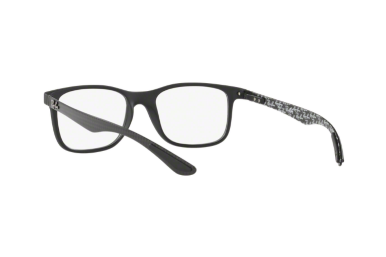 Ray-Ban RB8903 5263 thumbnail 5