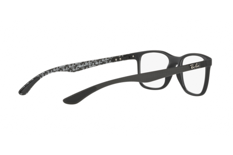 Ray-Ban RB8903 5263 thumbnail 4