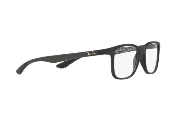 Ray-Ban RB8903 5263 thumbnail 3