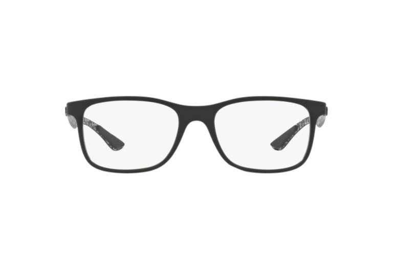Ray-Ban RB8903 5263 thumbnail 2