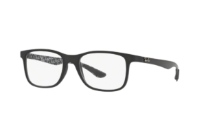 Ray-Ban RB8903 5263