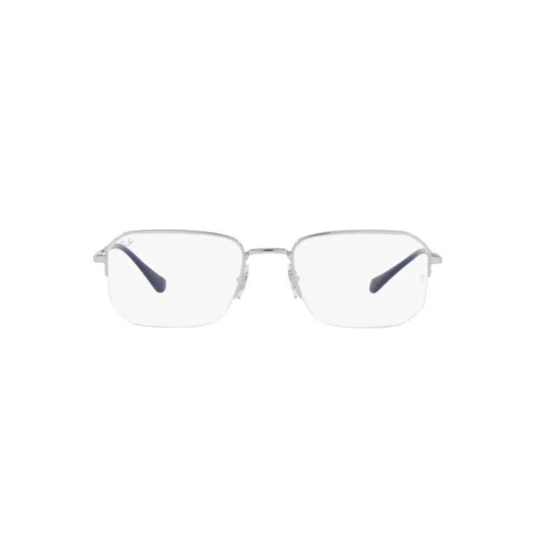 Ray-Ban RB 6449 3115 thumbnail 6