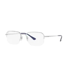 Ray-Ban RB 6449 3115