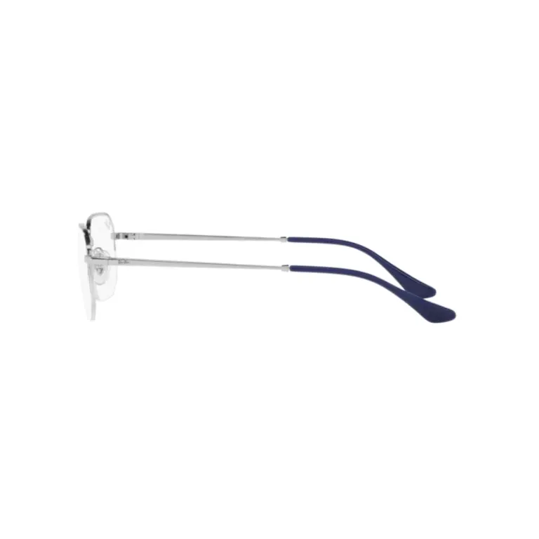 Ray-Ban RB 6449 3115 thumbnail 4