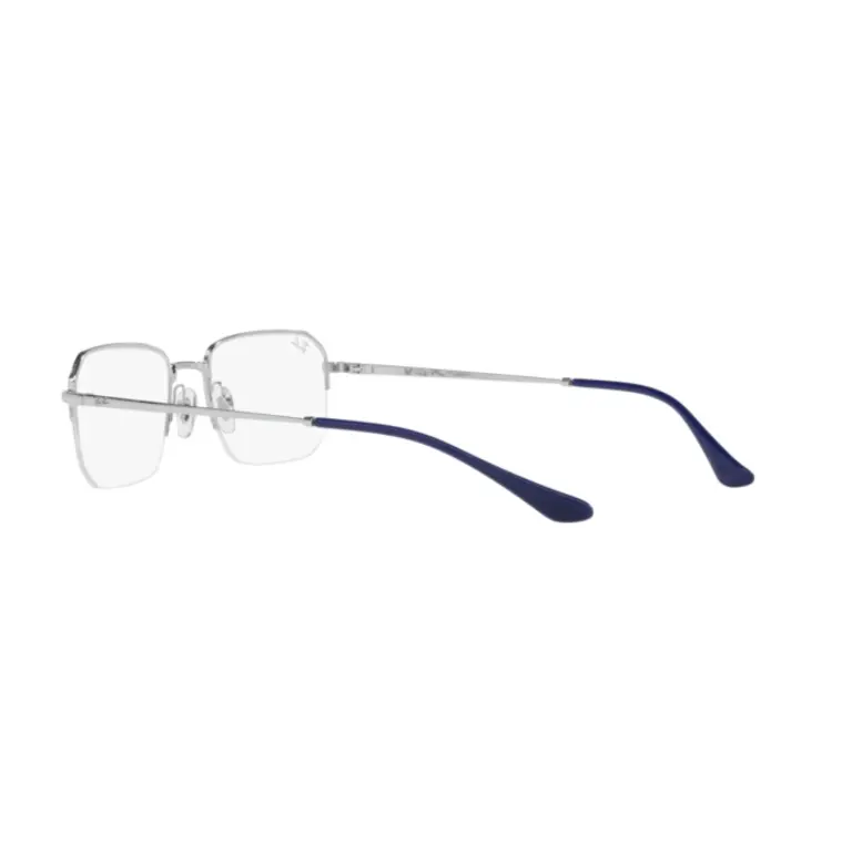 Ray-Ban RB 6449 3115 thumbnail 3