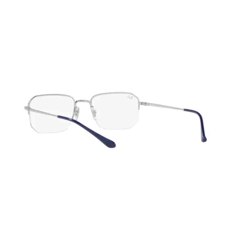 Ray-Ban RB 6449 3115 thumbnail 2