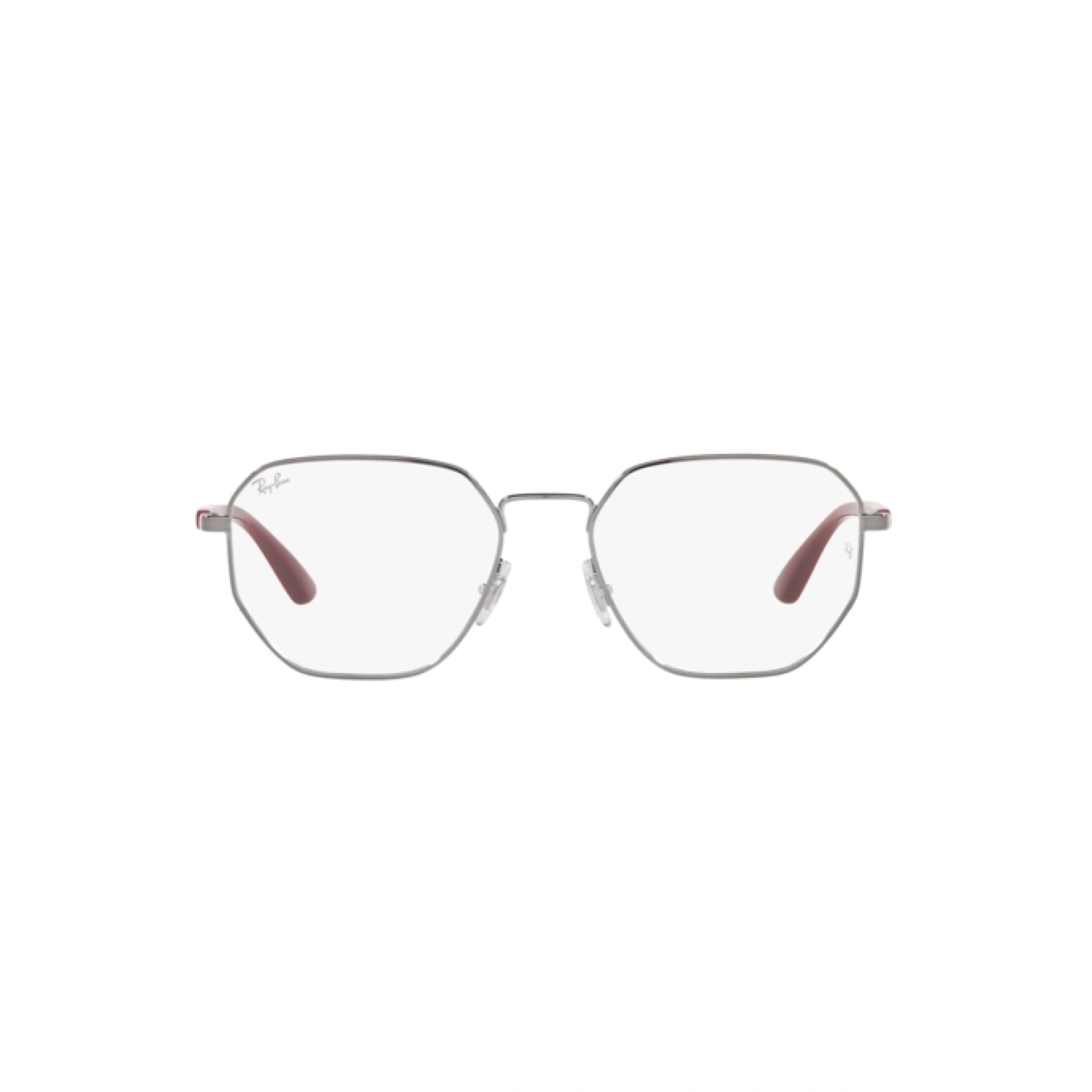 Ray-Ban RB6471 2502 - Image 7