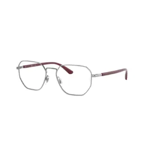 Ray-Ban RB6471 2502