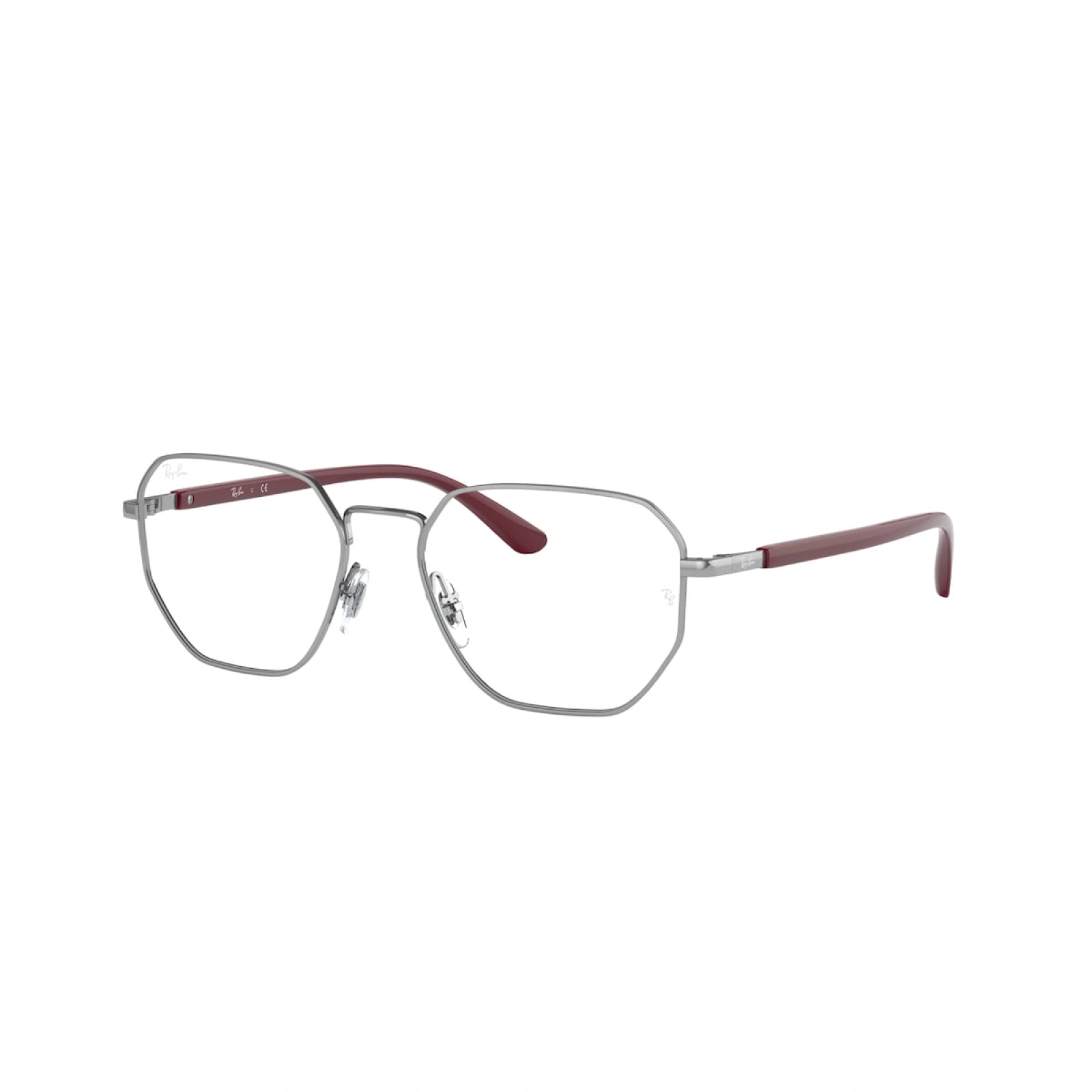 Ray-Ban RB6471 2502