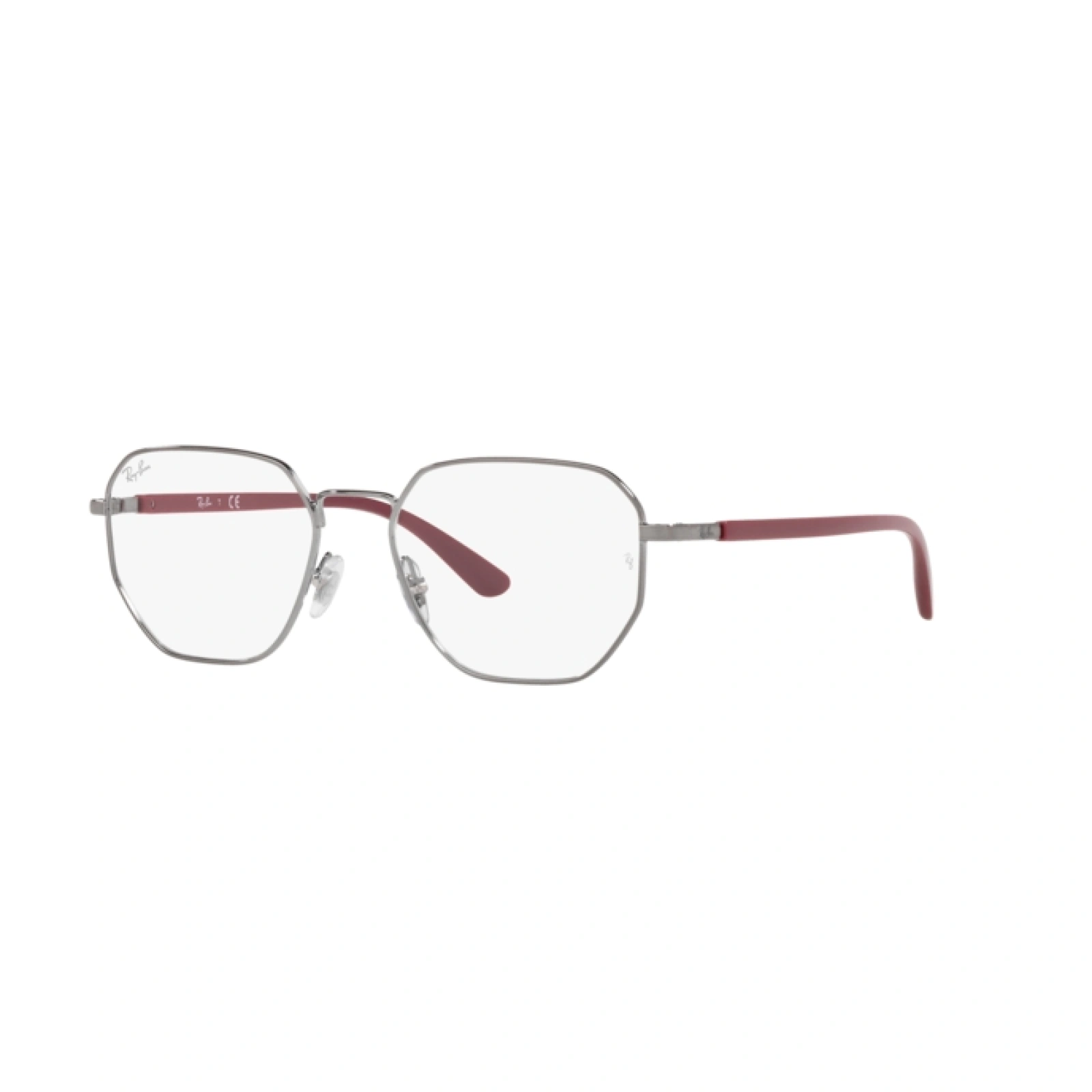 Ray-Ban RB6471 2502 - Image 6