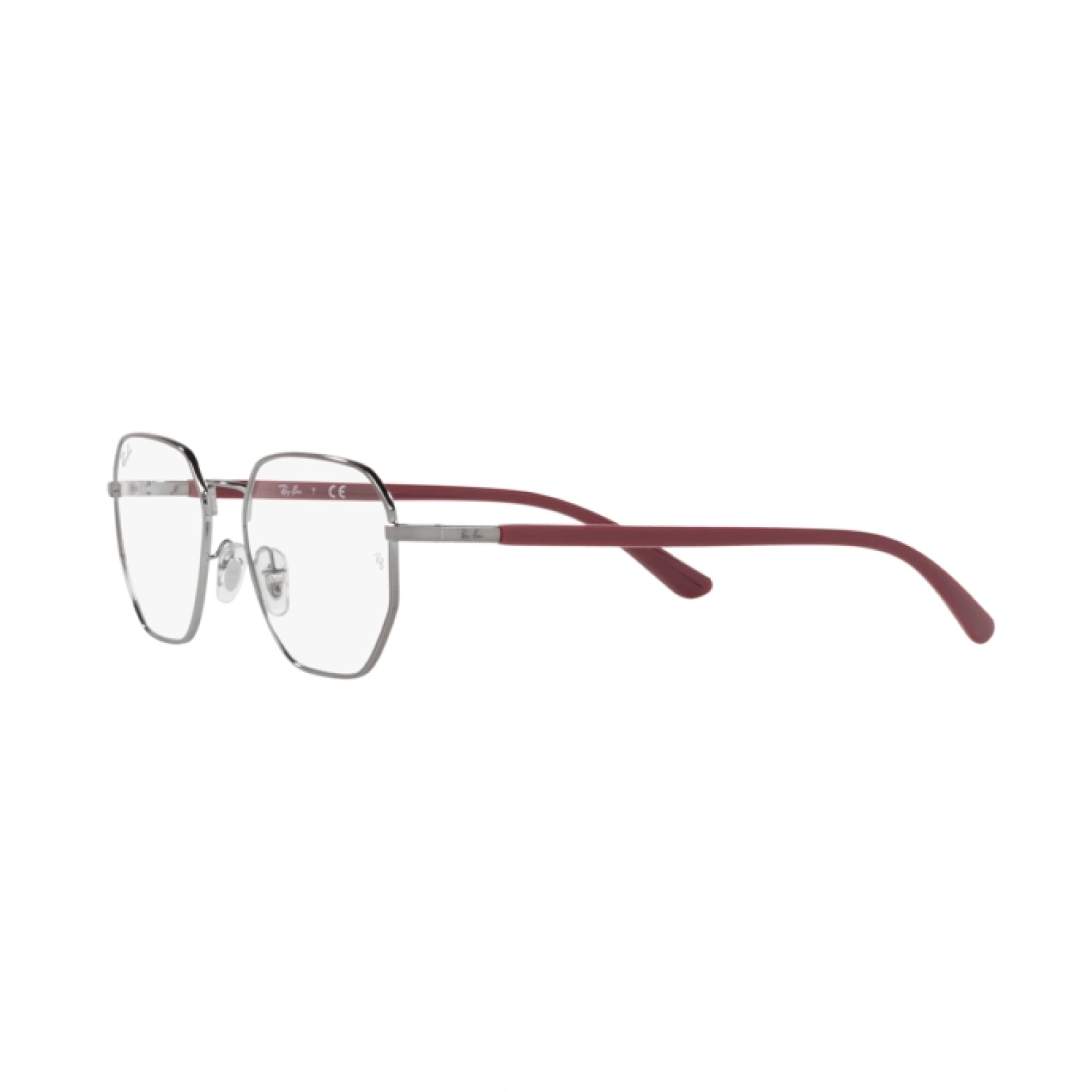 Ray-Ban RB6471 2502 - Image 5
