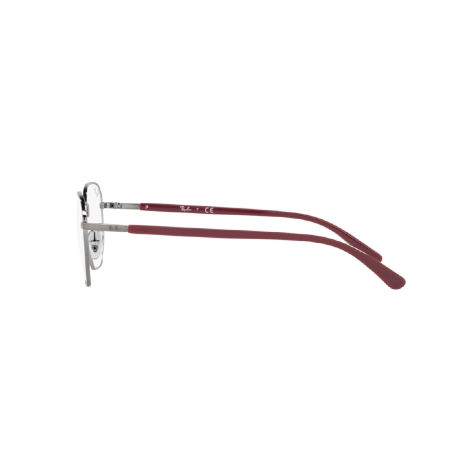 Ray-Ban RB6471 2502 - Image 4