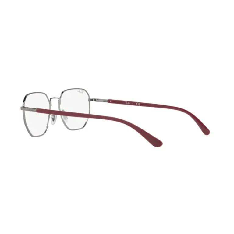 Ray-Ban RB6471 2502 thumbnail 3