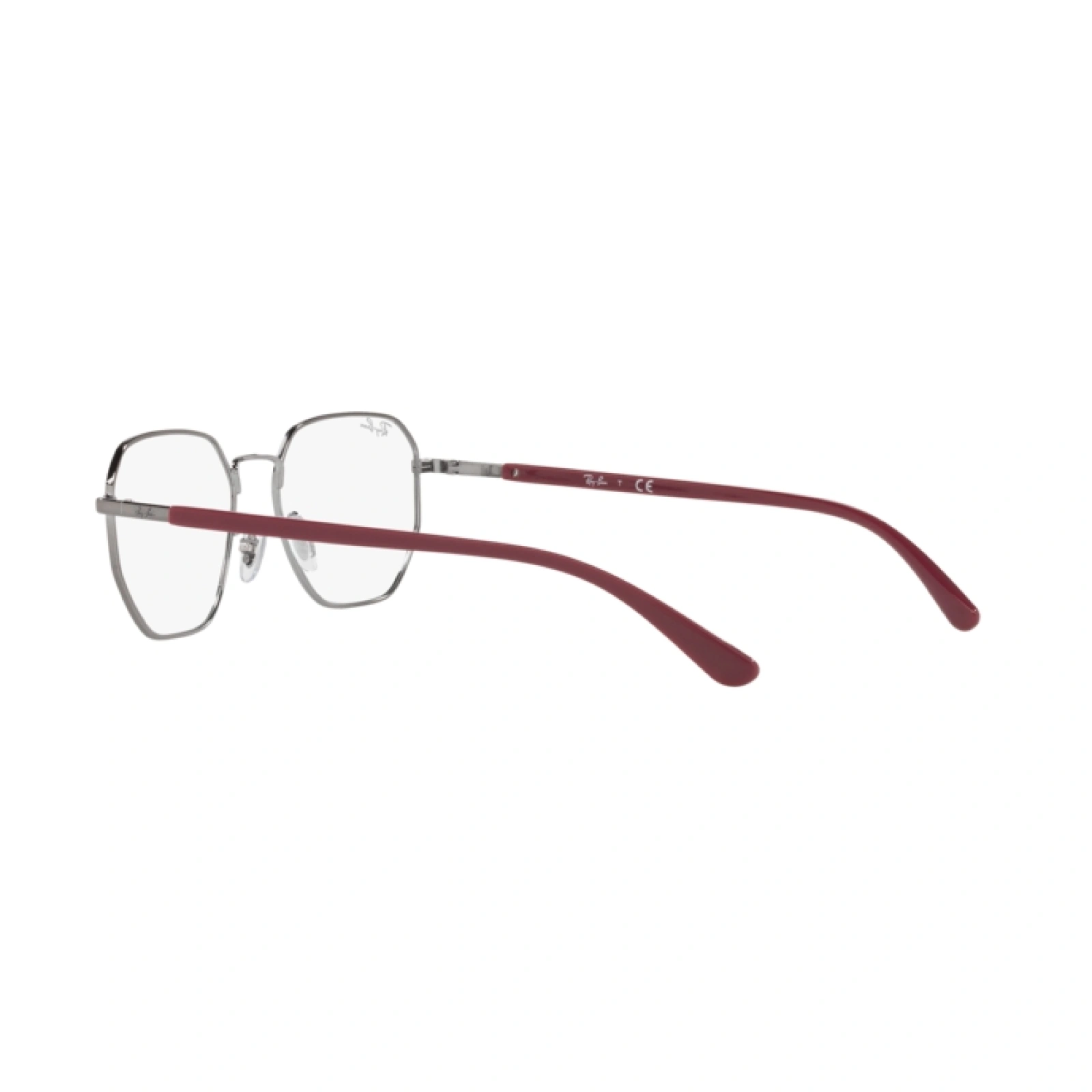 Ray-Ban RB6471 2502 - Image 3