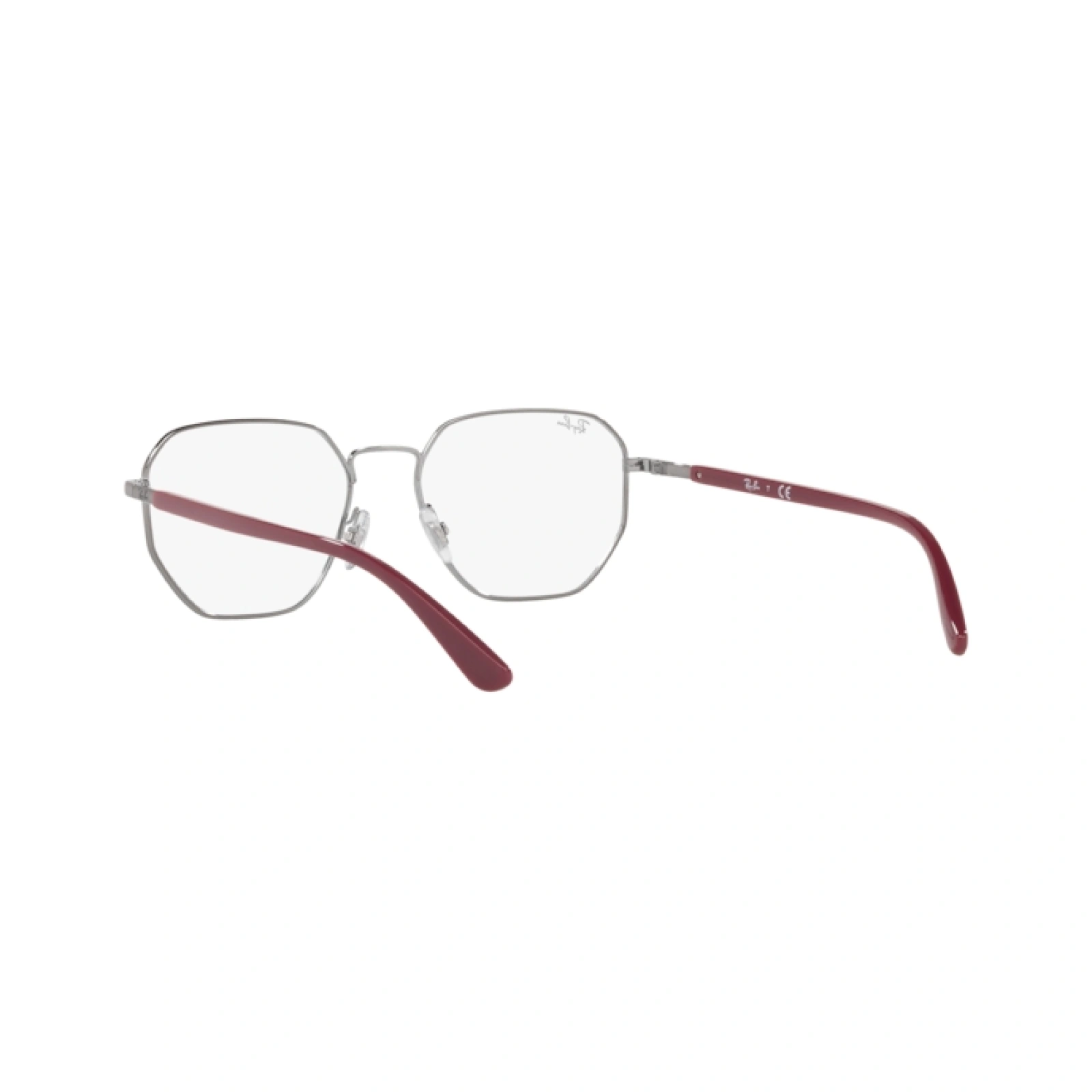 Ray-Ban RB6471 2502 - Image 2