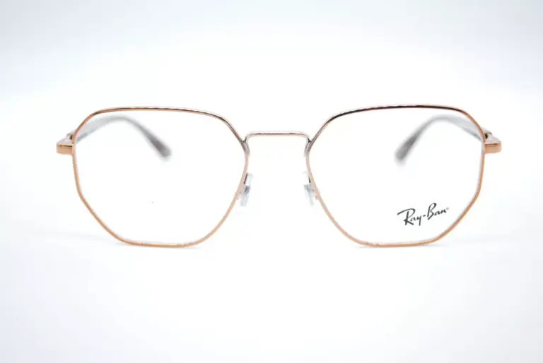 Ray-Ban RB6471 2943 thumbnail 4