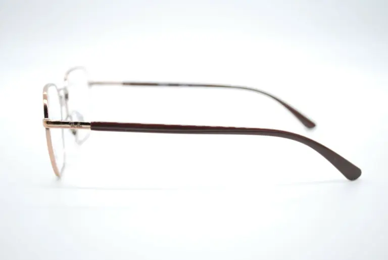 Ray-Ban RB6471 2943 thumbnail 3