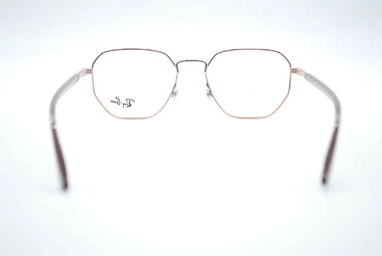 Ray-Ban RB6471 2943 thumbnail 2