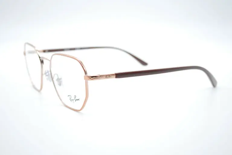 Ray-Ban RB6471 2943 thumbnail 5