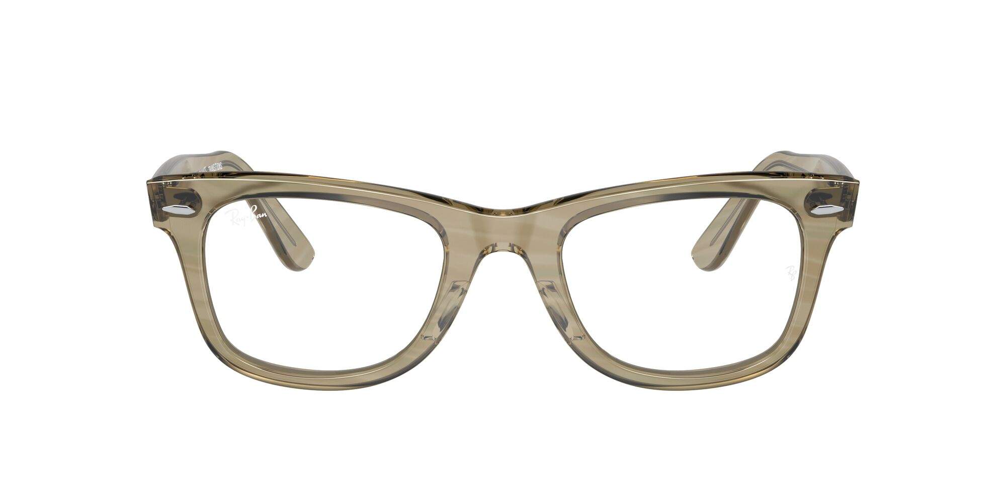 Ray-Ban RB2140 1387/GG - Image 3