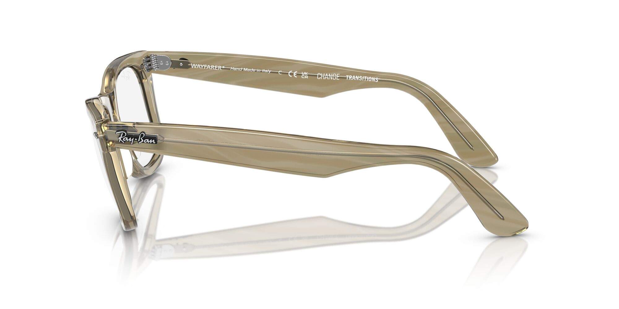 Ray-Ban RB2140 1387/GG - Image 5