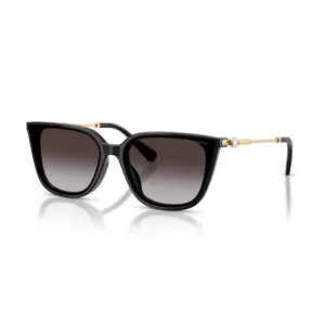 Swarovski OSK6054D 63 10018G