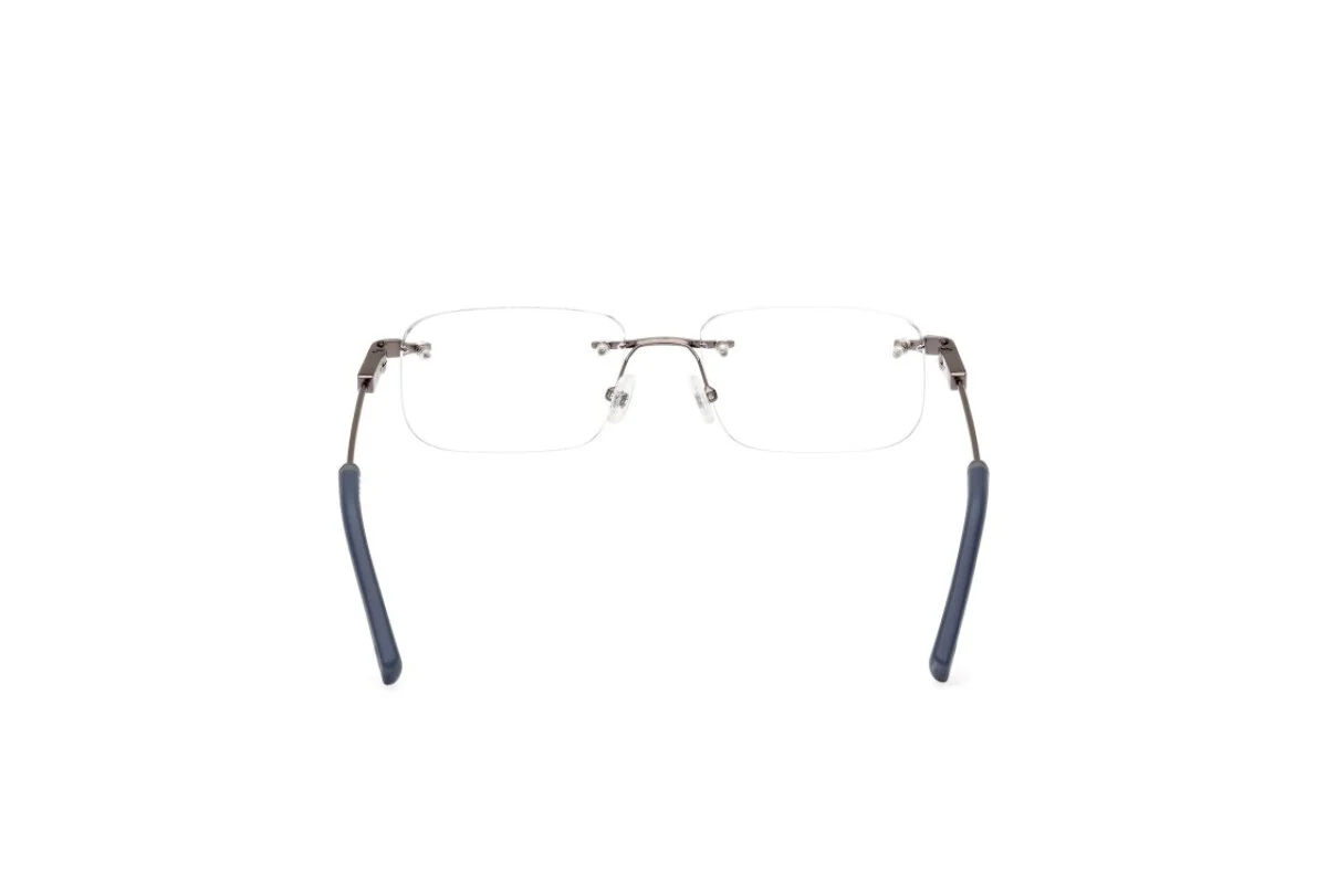 TIMBERLAND TB1786 006 - Image 6
