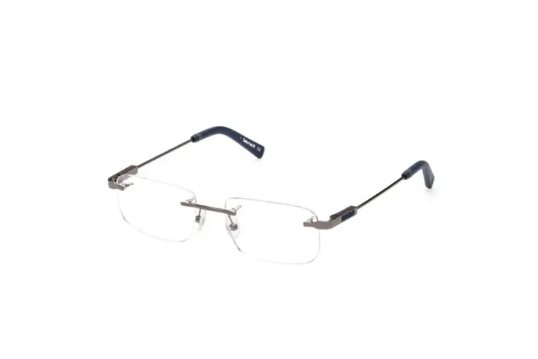 TIMBERLAND TB1786 006