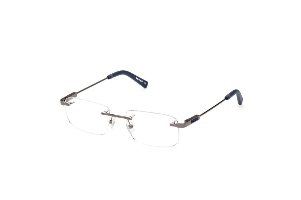 TIMBERLAND TB1786 006