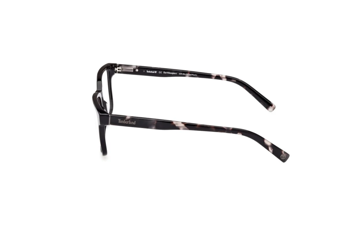 Timberland TB1788 001 syze optike - Image 8