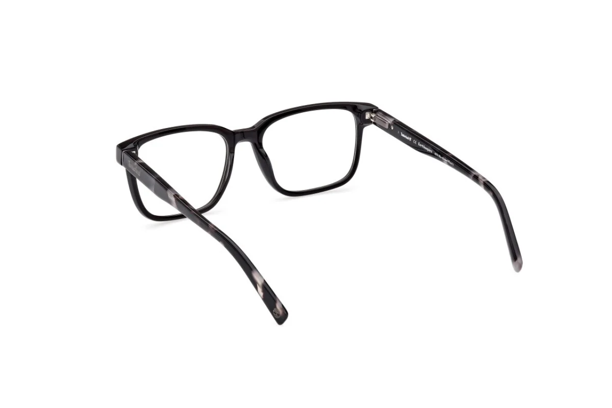 Timberland TB1788 001 syze optike - Image 7