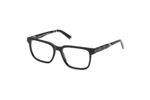 Timberland TB1788 001 syze optike