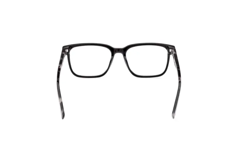 Timberland TB1788 001 syze optike thumbnail 6