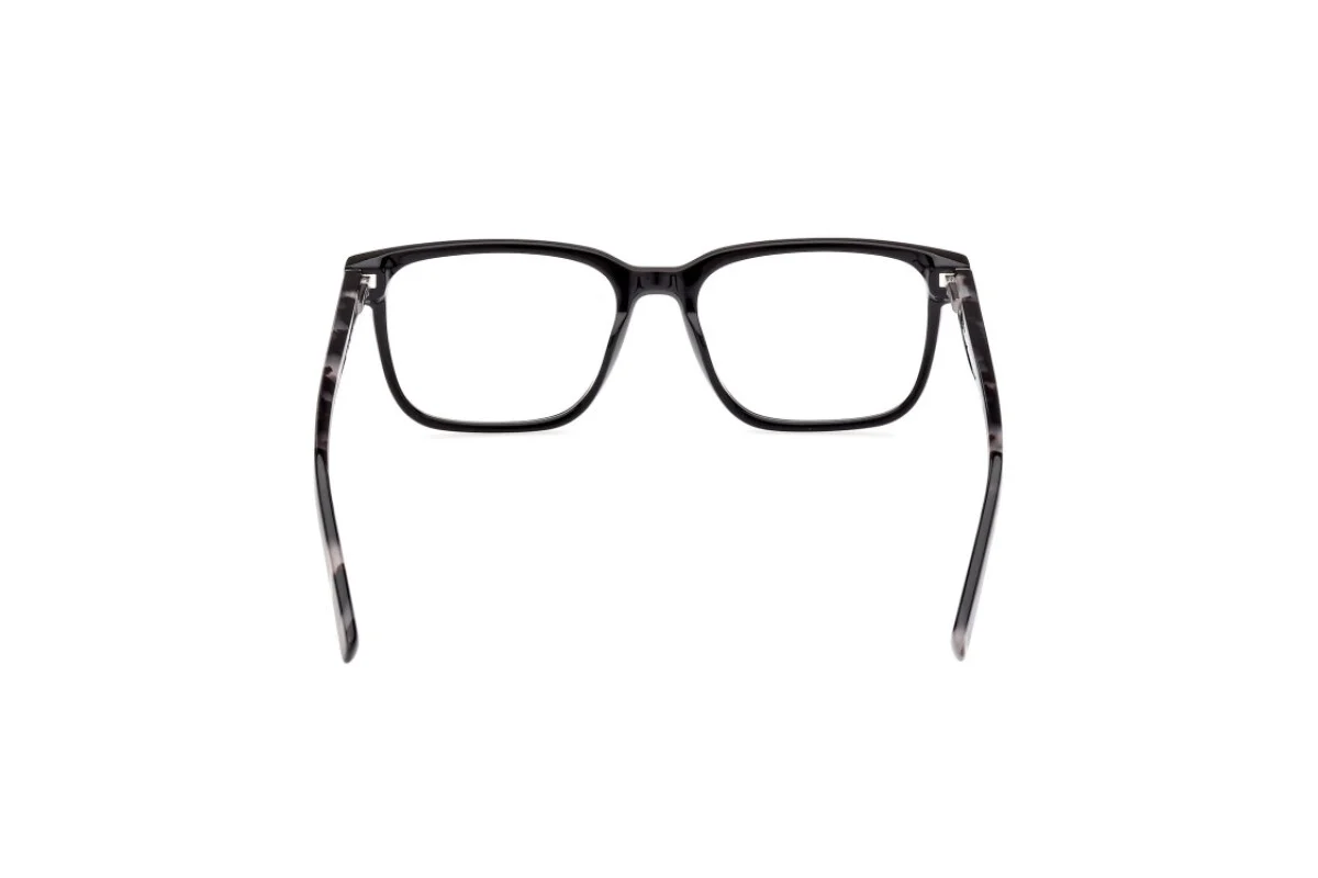 Timberland TB1788 001 syze optike - Image 6