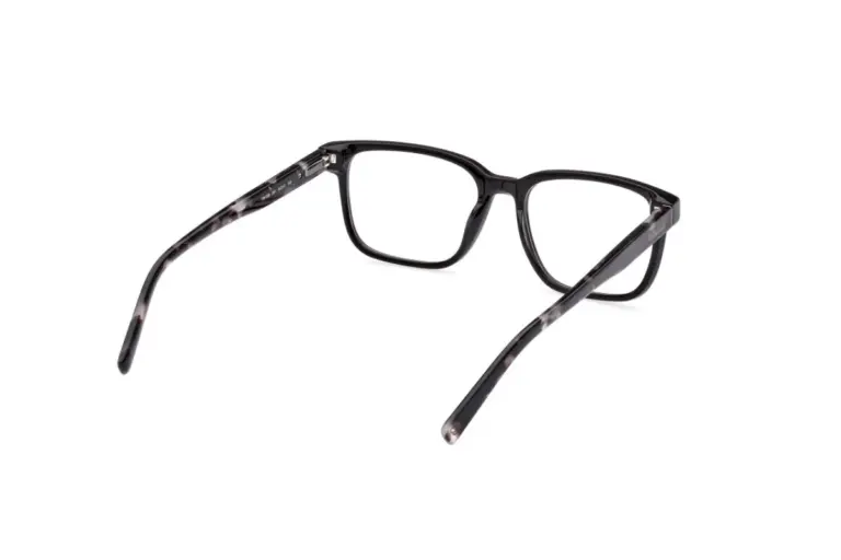 Timberland TB1788 001 syze optike thumbnail 5