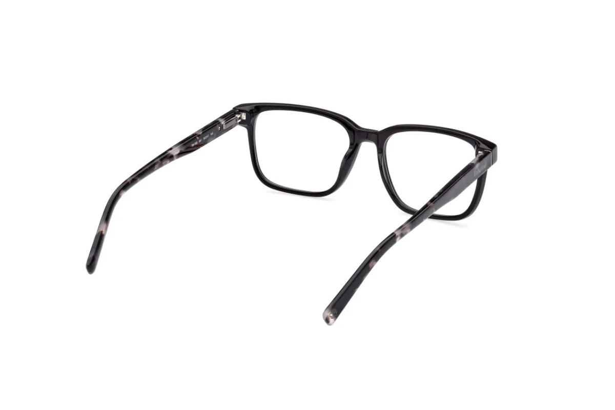 Timberland TB1788 001 syze optike - Image 5