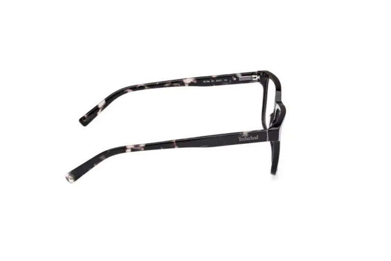 Timberland TB1788 001 syze optike thumbnail 4