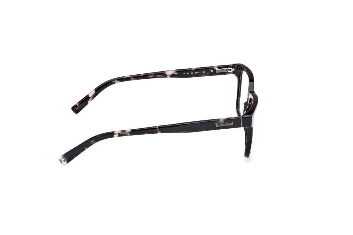 Timberland TB1788 001 syze optike - Image 4