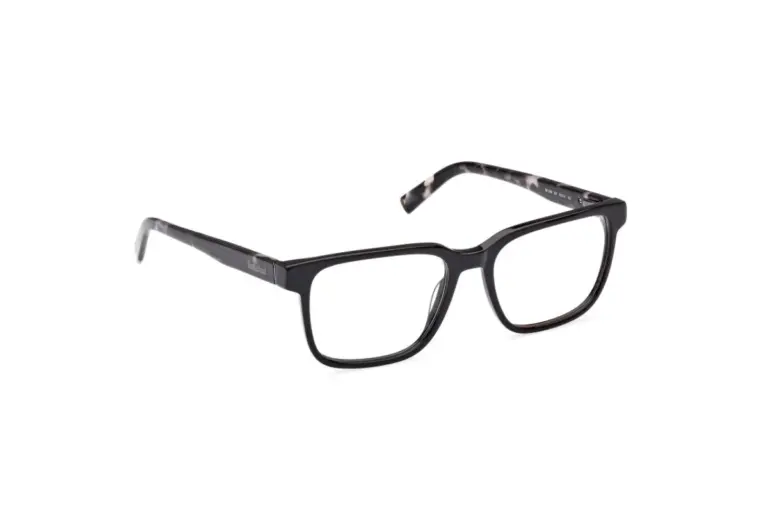 Timberland TB1788 001 syze optike thumbnail 3