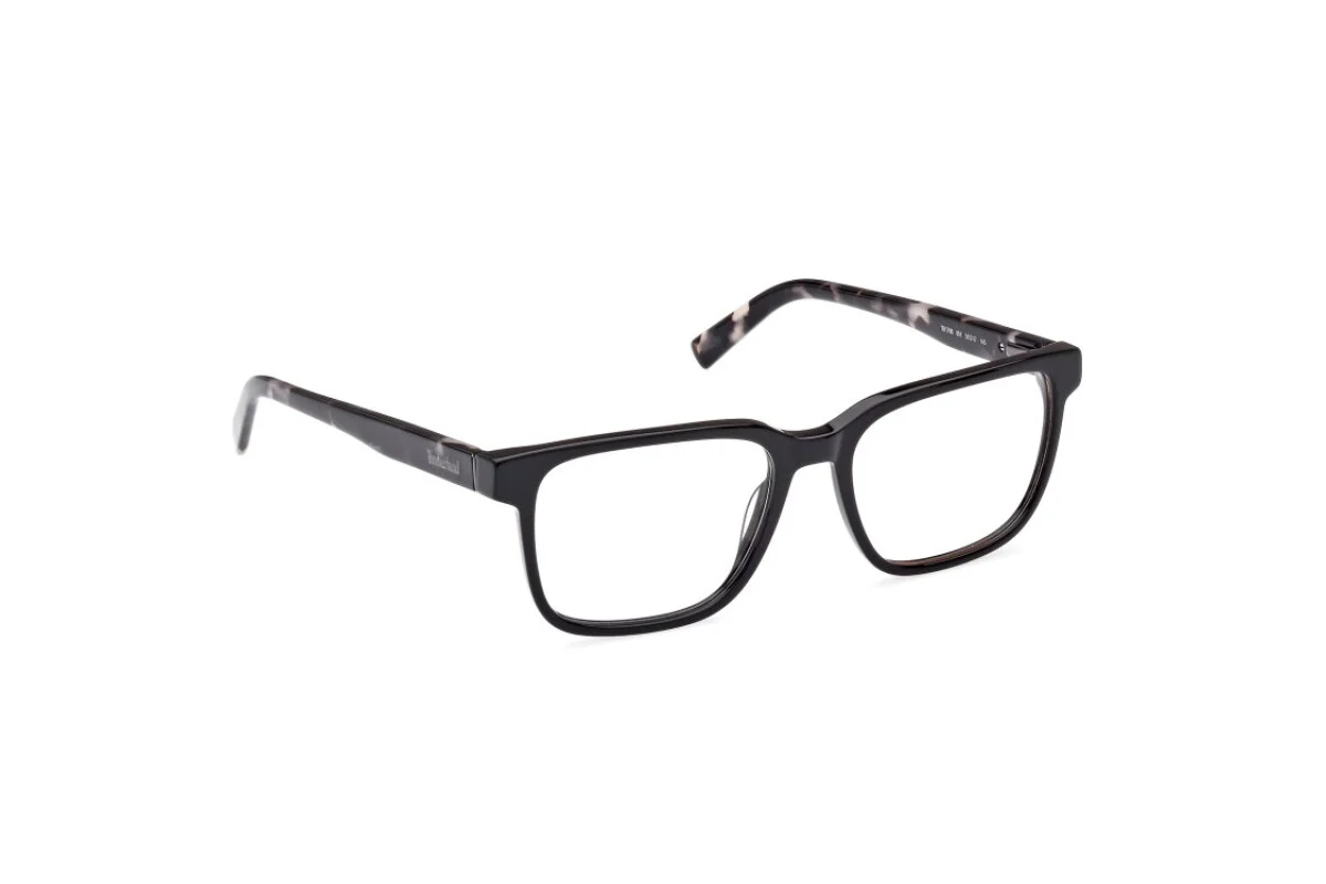 Timberland TB1788 001 syze optike - Image 3