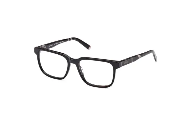 Timberland TB1788 001 syze optike