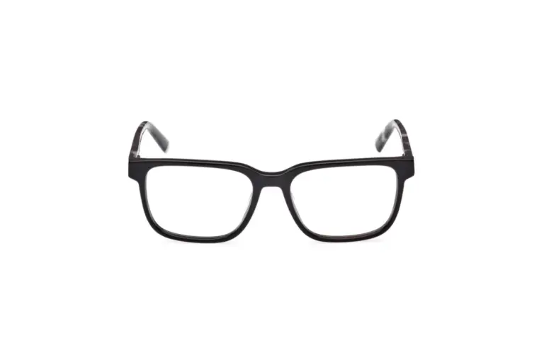 Timberland TB1788 001 syze optike thumbnail 2