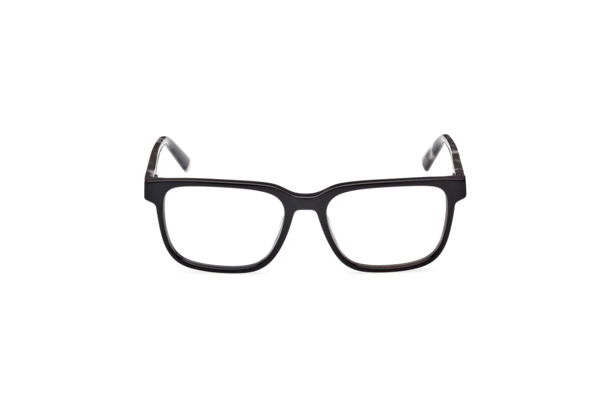 Timberland TB1788 001 syze optike - Image 2