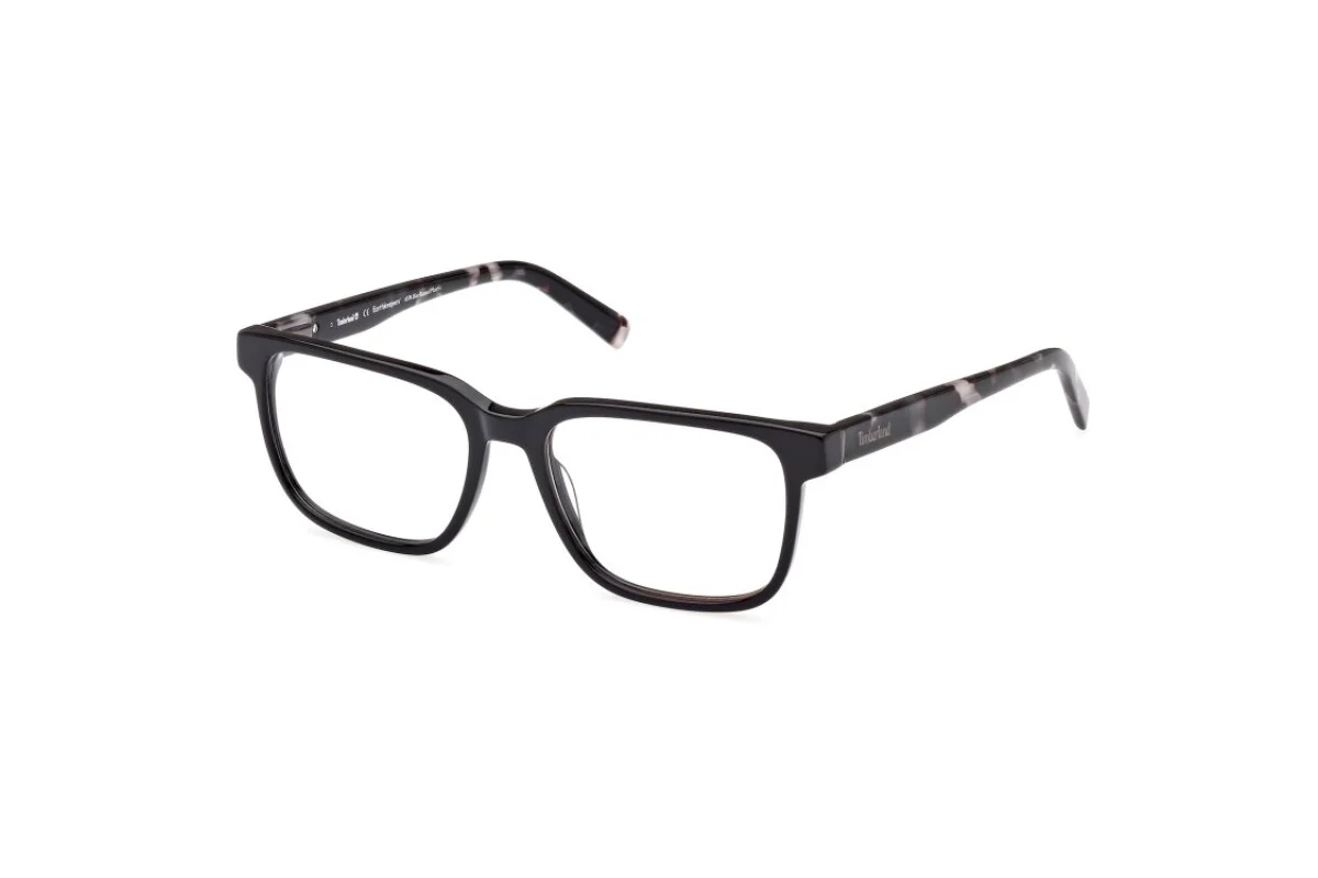 Timberland TB1788 001 syze optike