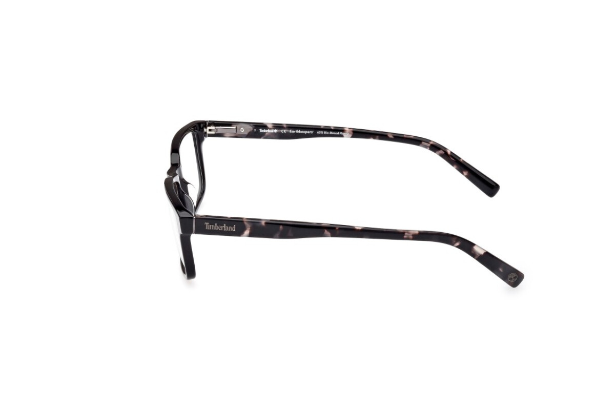 TIMBERLAND TB1789-H 001 - Image 8